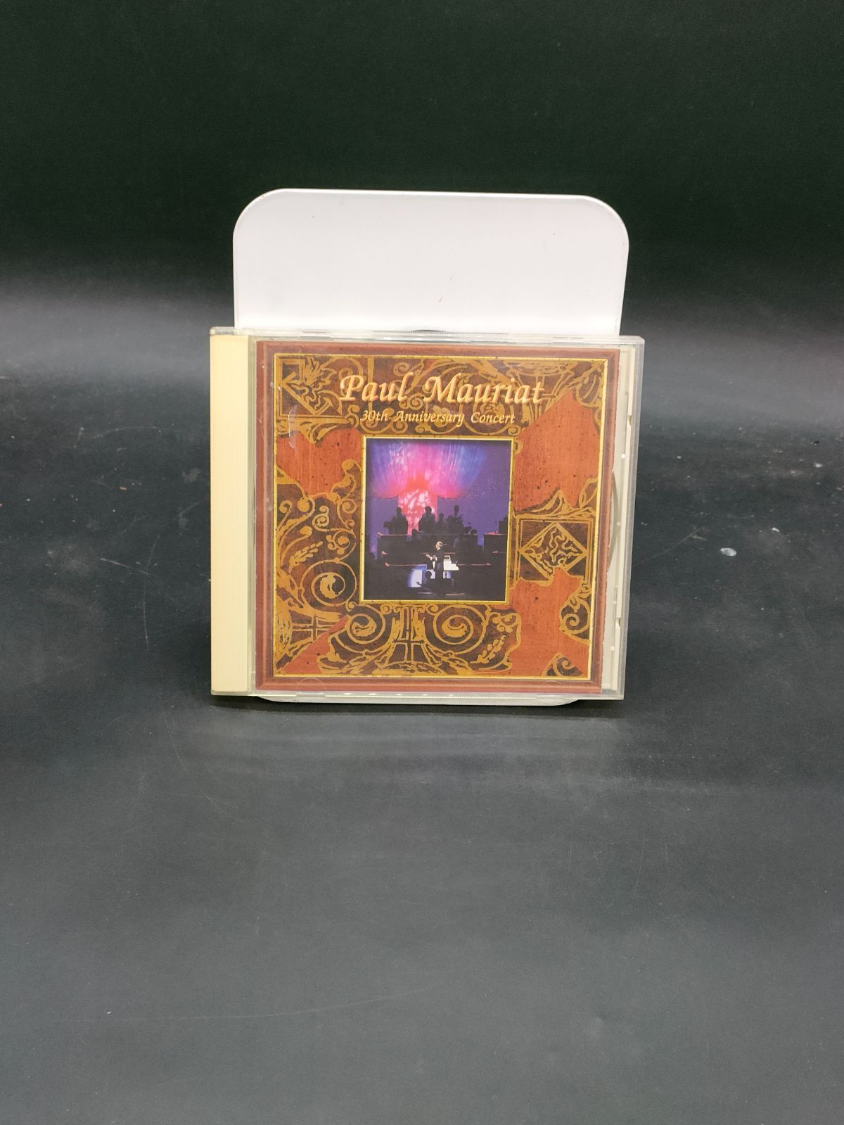 HERENDウサギのボンボニエール