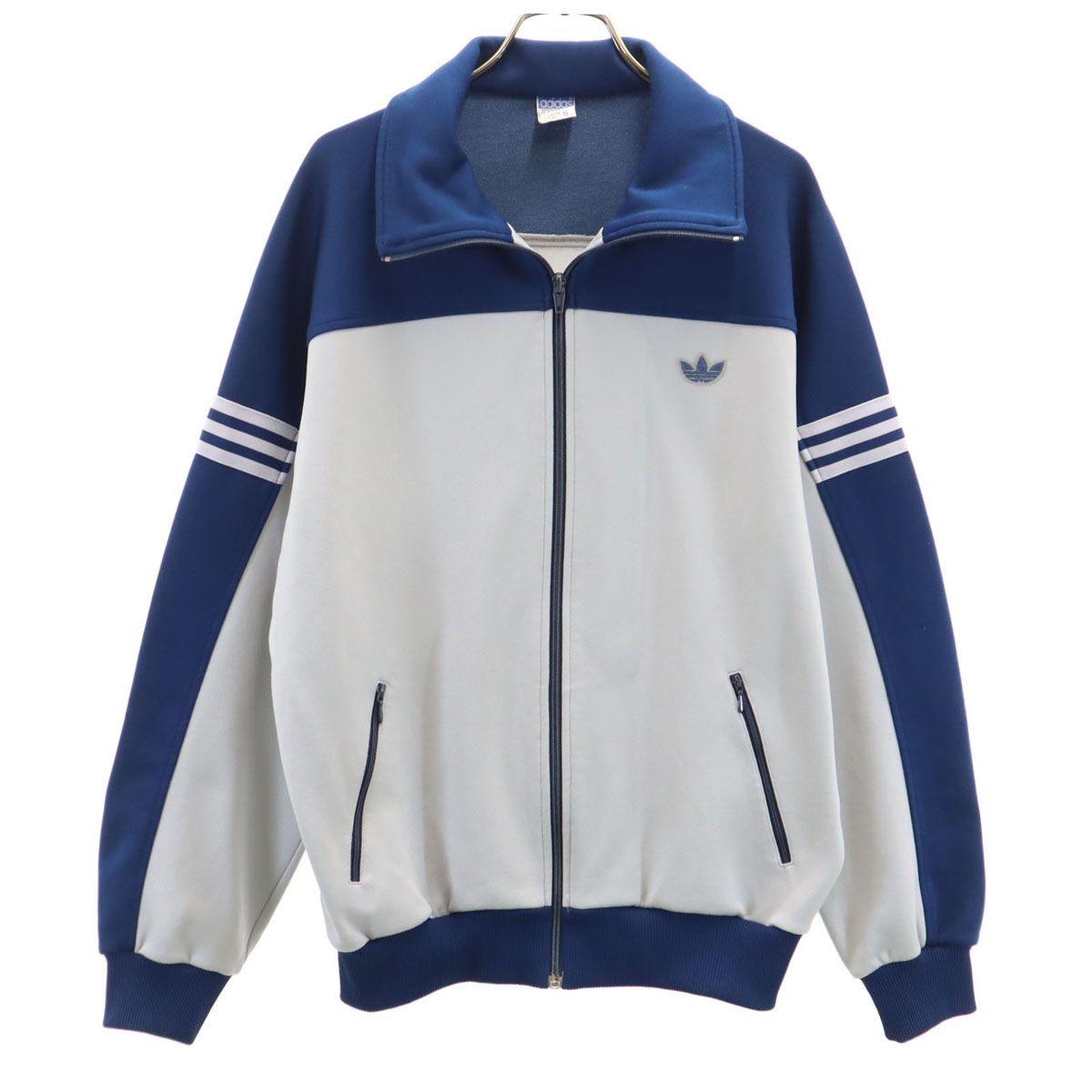 adidas アディダス 70s 西ドイツタグ ヴィンテージ トラック adidas アディダス 70s 西ドイツタグ ヴィンテージ トラック