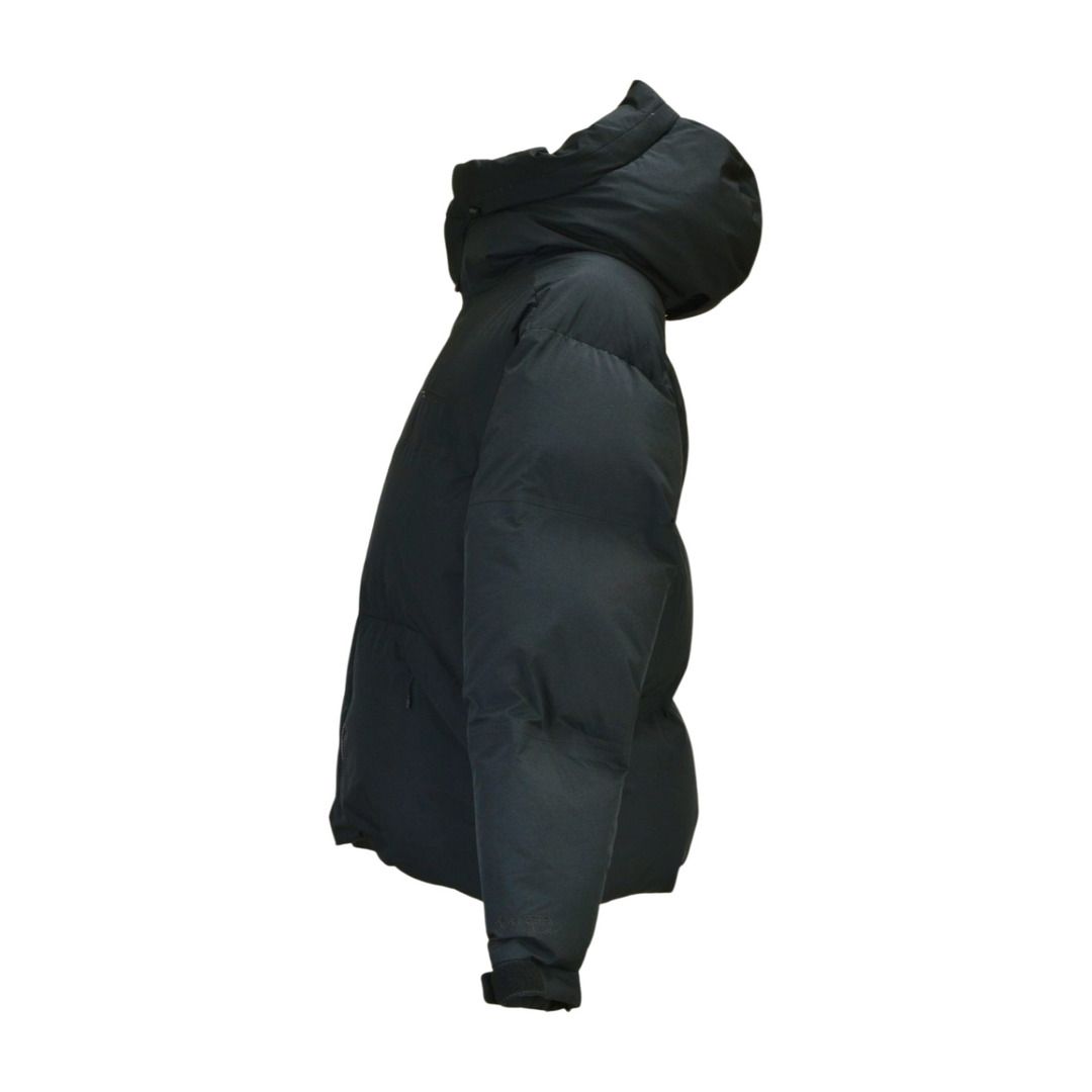 マーモット Marmot GORE-TEX ダウンジャケット INFNIUM 750-dD マーモット Marmot GORE-TEX ダウンジャケット INFNIUM 750-dD