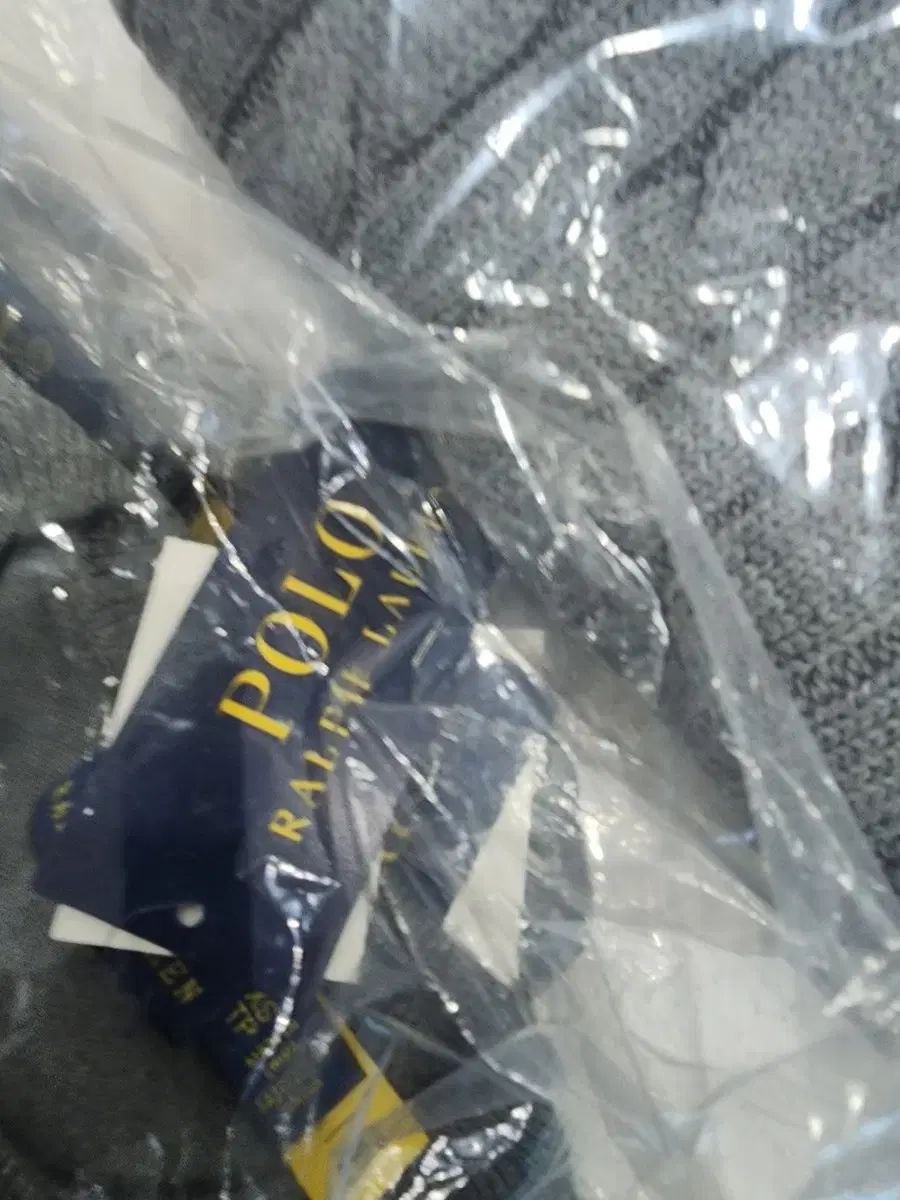  ギフトを贈る 良い ポロ レディース カーディガン 55 サイズ S 長袖 カーディガン ボレロ アンサンブル