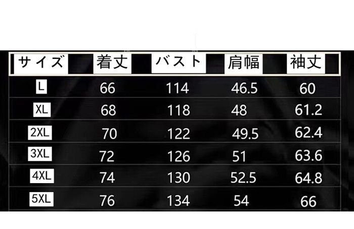 50代 60代