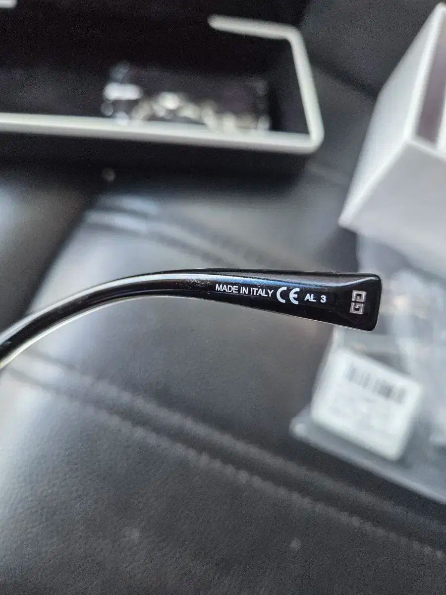 gv7200 s