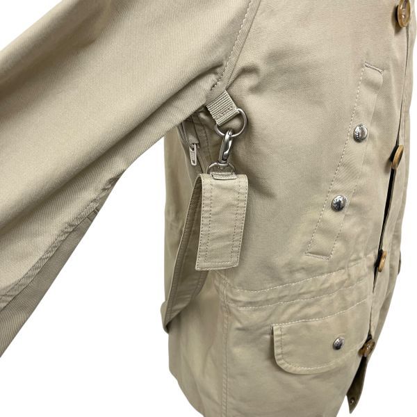 ◇ ジュンヤワタナベコムデギャルソン JUNYA WATANABE COMME des