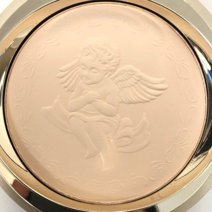Milano Collection ミラノコレクション2019 カネボウ おしろい 24g