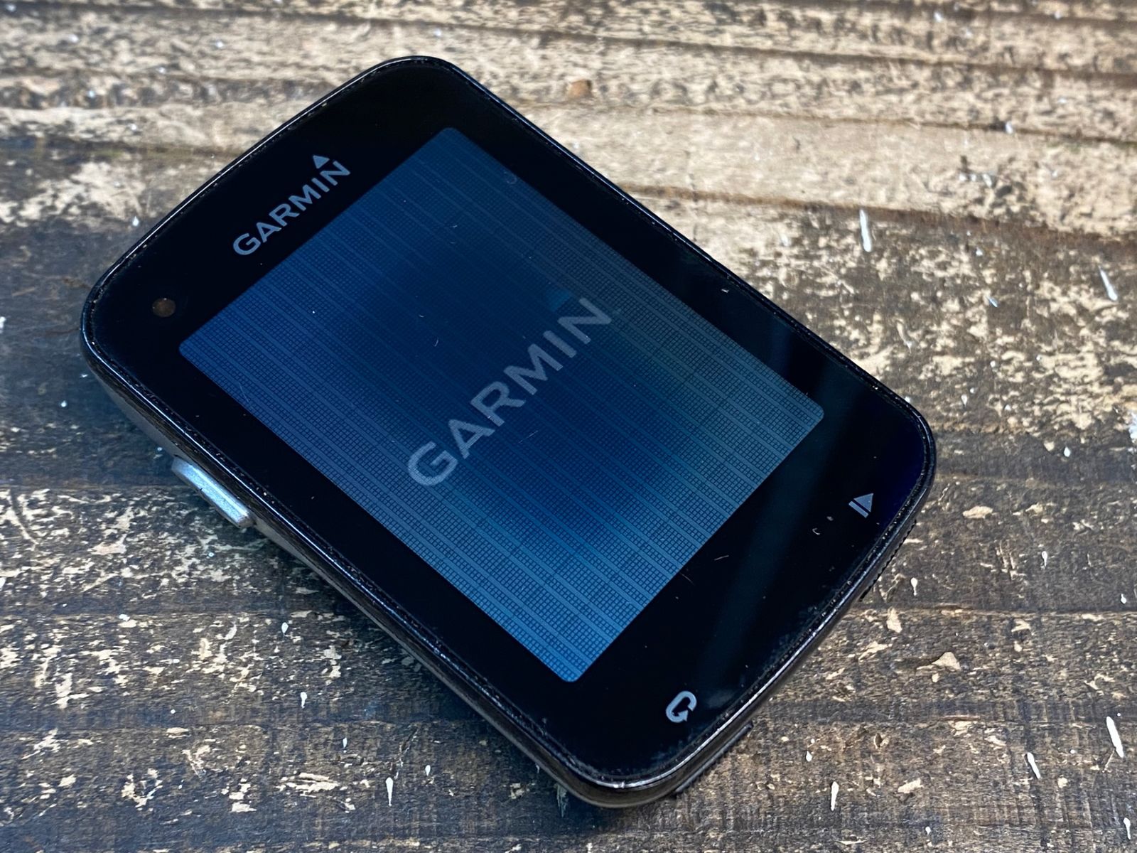 コウ様GARMIN ガーミン EDGE 820J 日本語版　センサーフルセット コウ様GARMIN ガーミン EDGE 820J 日本語版 センサーフルセット
