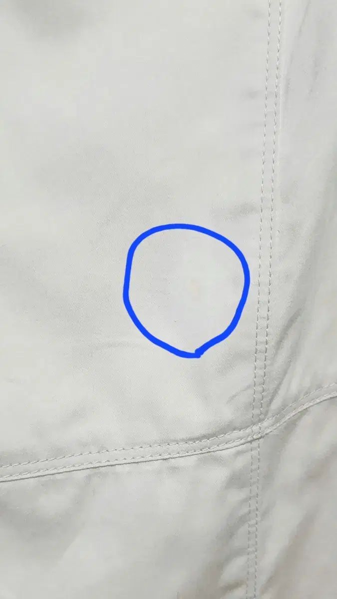 バーバリー セットアップ