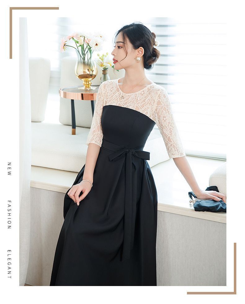 ワンピース マキシワンピ