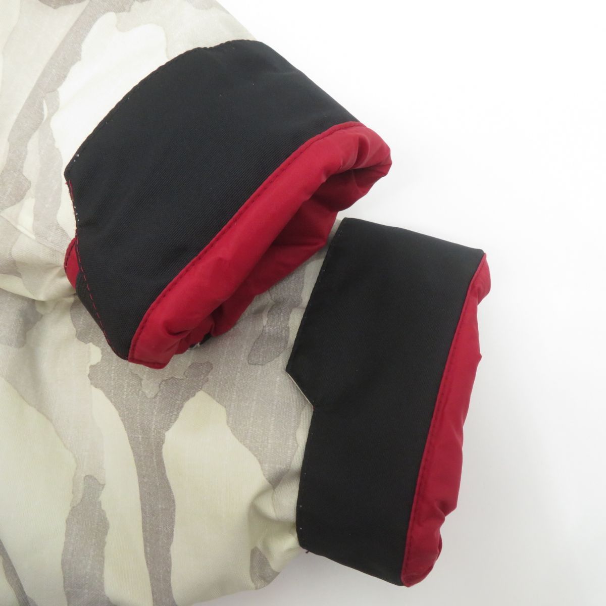 シックスエイトシックス