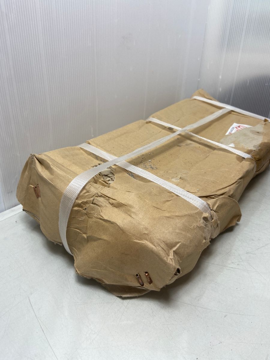 10本入り CB20x450L