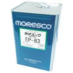 2営業日で発送 松村石油 モレスコ ネオバックEP-83
