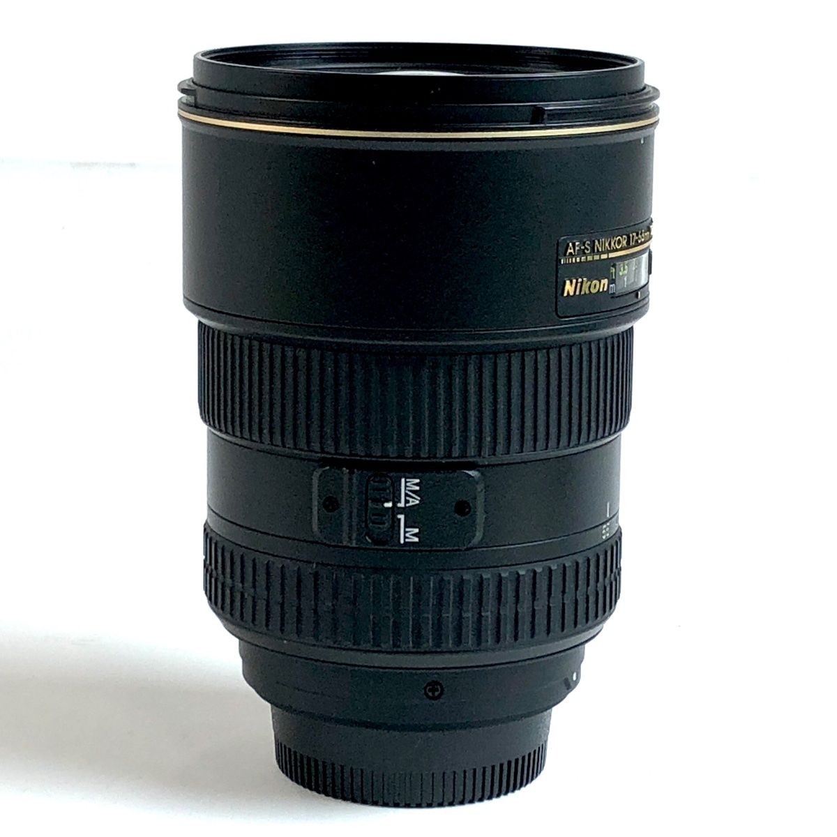 100663☆極上品☆Nikon 標準ズームレンズ NIKKOR Z DX 16 | Nikon
