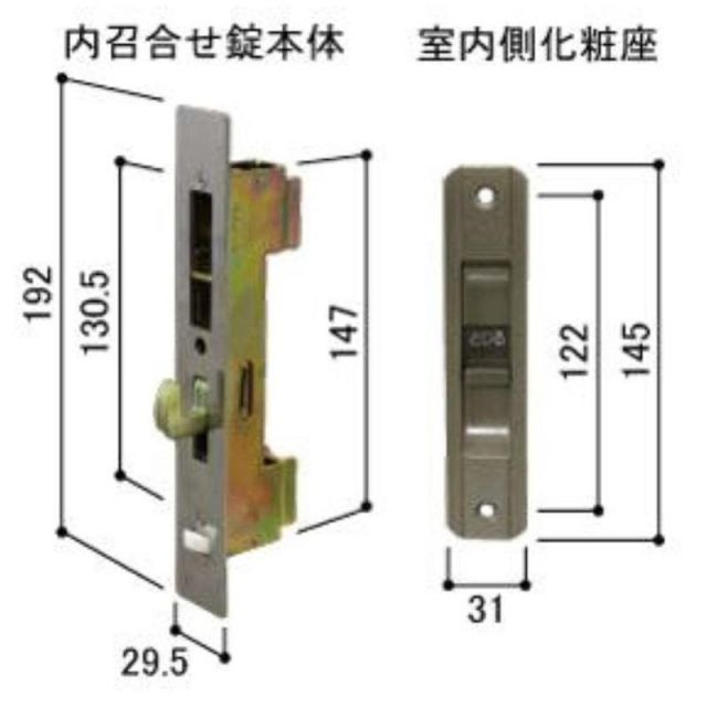 超大珠✨ケース】 あこや真珠 ネックレス 8.5-9.0 アコヤパール 本真珠
