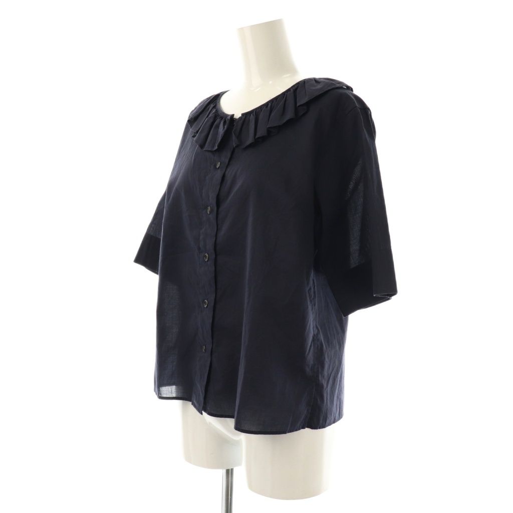 マーガレットハウエル MARGARET