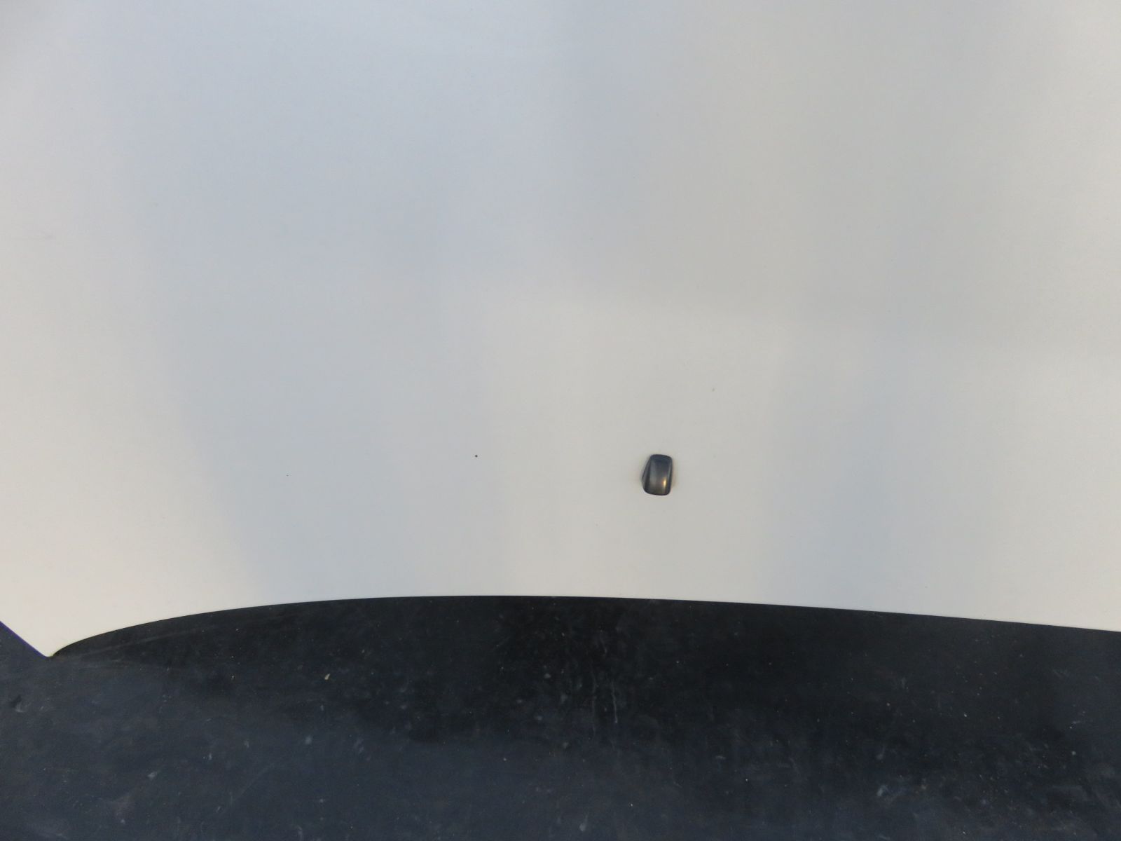 SFC2488 インプレッサ ワゴン WRX STi GRF 純正 フロント ボンネット ボンネットフード GVF GVB GRB パールホワイト 白 37J FFCRYSTALESIA_COM