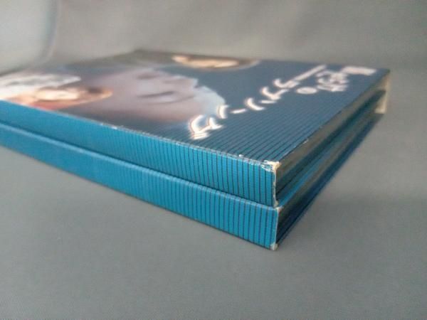 ラヴソング Blu-ray BOX リモラブDVDBox Amazon.co.jp