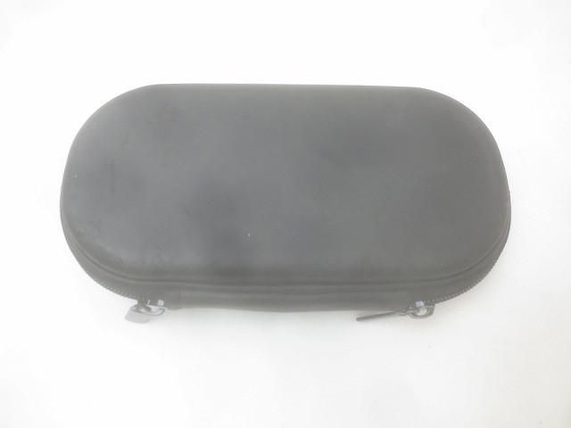  品 ゲーム PS Vita 本体 PCH-1100 ブラック 動作品 充電器付き 本体(Nintendo Switch) Nintendo Switch