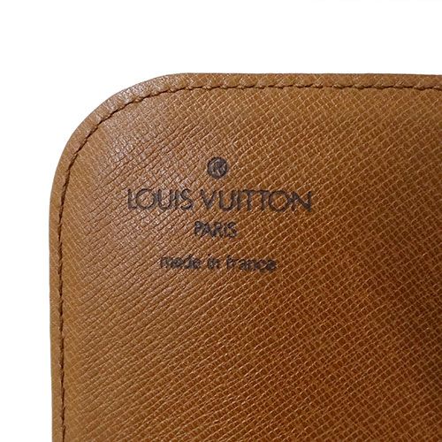 ルイ ヴィトン LOUIS VUITTON バッグ モノグラム レディース ブランド