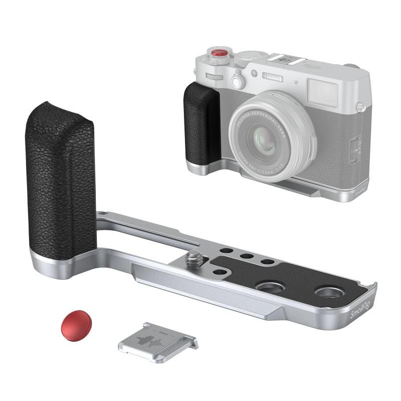 SmallRig