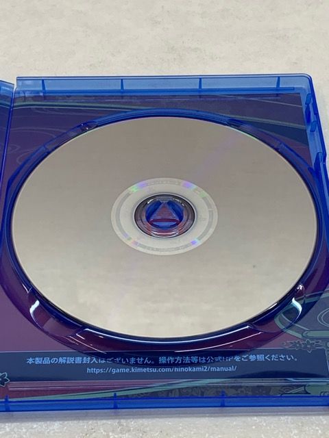 プリパラ カード 8月末まで大幅値引き】プリパラカード まとめ売り1000