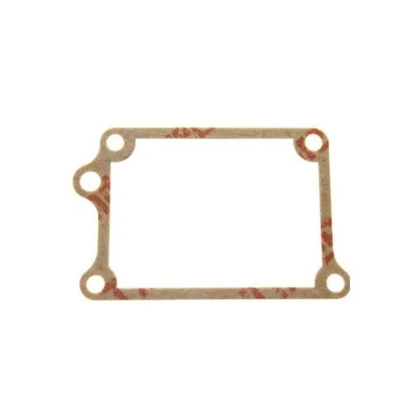 オーダー承ります。オーストリッチ羽バングル＆リボンフロート