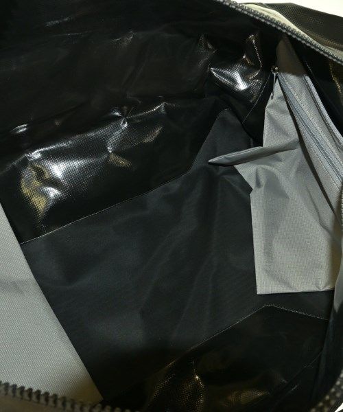 Supreme ボストンバッグ メンズ 古着