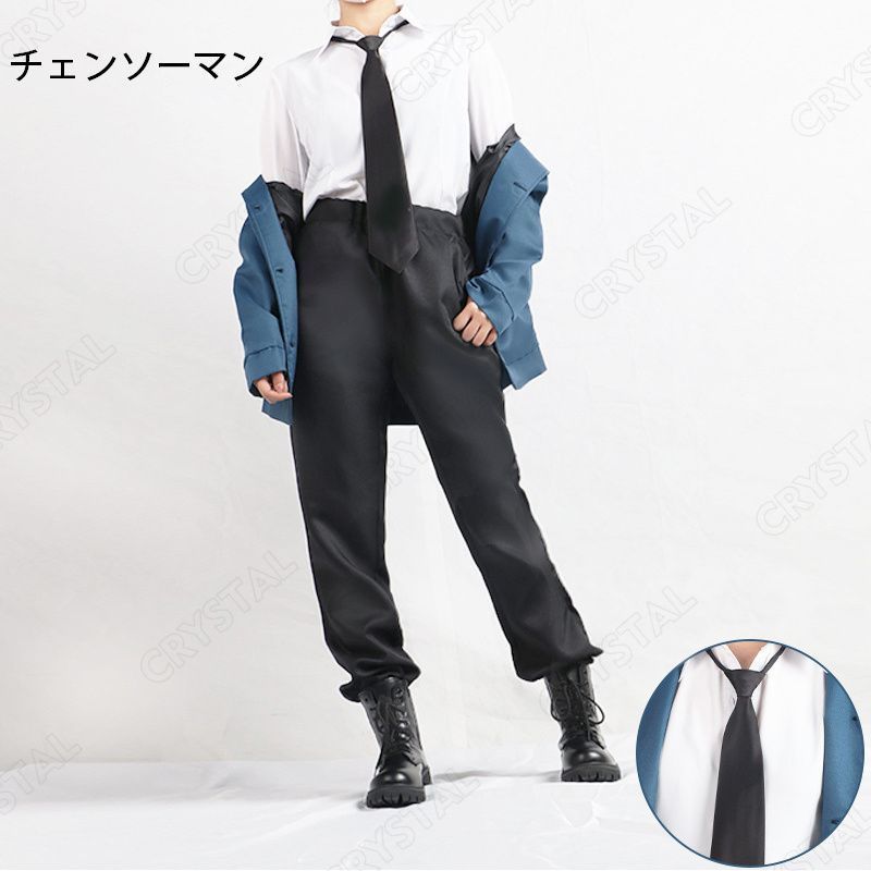 コスチューム服 仮装