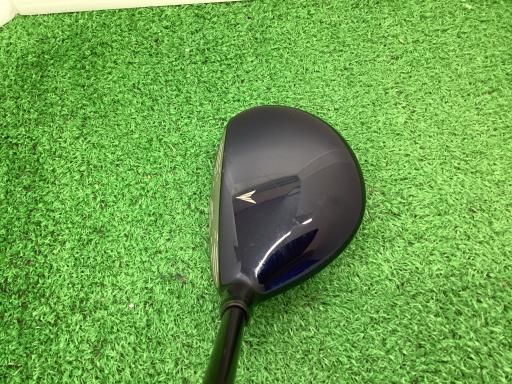 ダンロップ XXIO 2010 5 W レディース ピンク フェアウェイウッド FW MP 600 L フェアウェイ フレックスL 女性用 右利き 右用 Cランク ゴルフクラブ