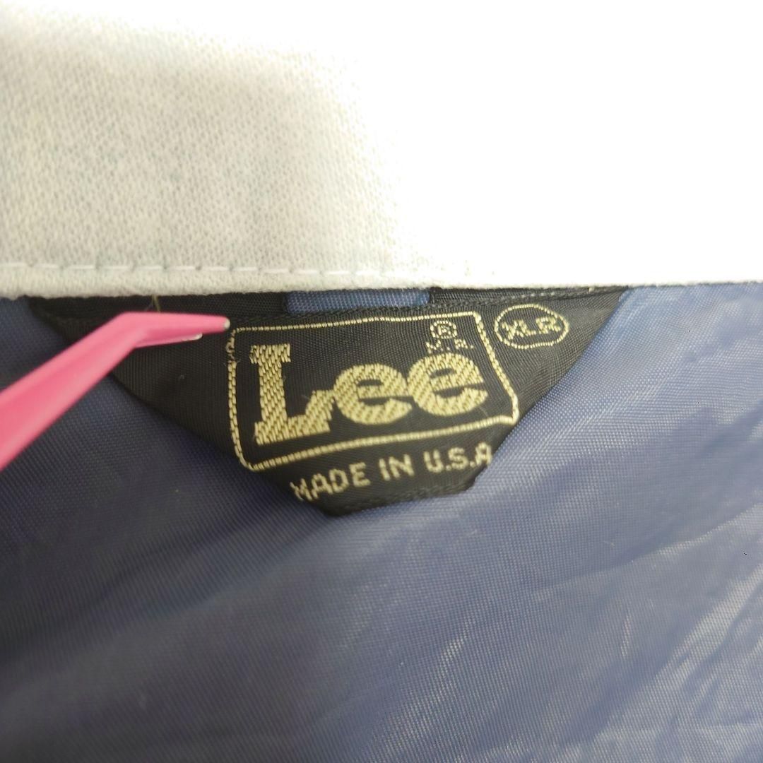 Lee】70's USA製 デニムカバーオール A-3074 - メルカリ
