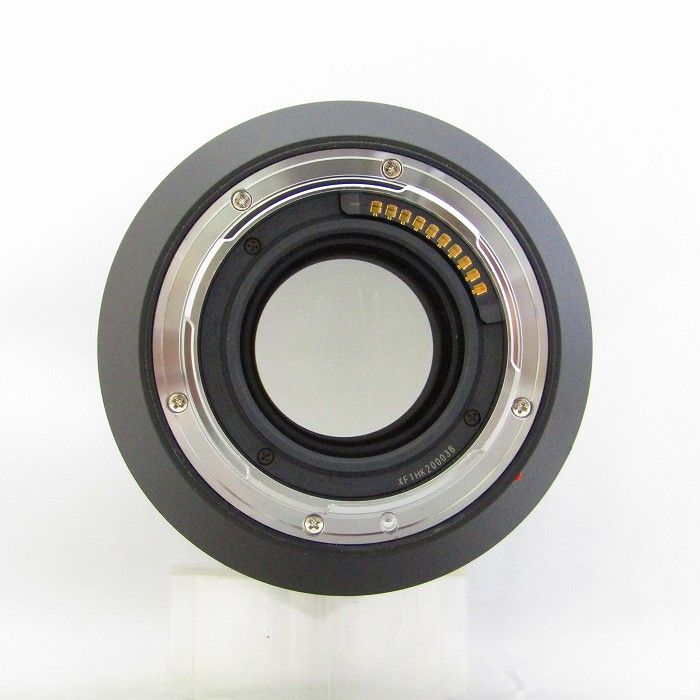 S50|1.4