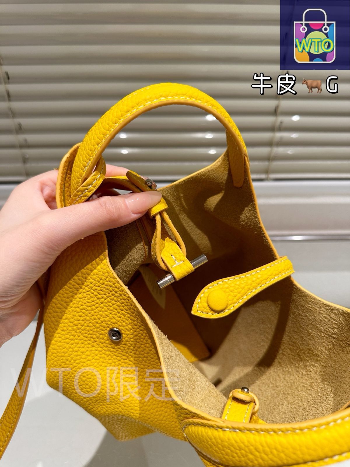 25日まで出品❗️早い者勝ち‼️ポロラルフローレン籠バックです❗️ 25日まで出品❗️早い者勝ち‼️ポロラルフローレン籠バックです❗️
