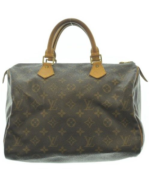 【新品未使用】Louis Vuittonダークブラウンマネークリップ。袋•箱付き 新品未使用】Louis Vuittonダークブラウンマネークリップ。袋•箱付き