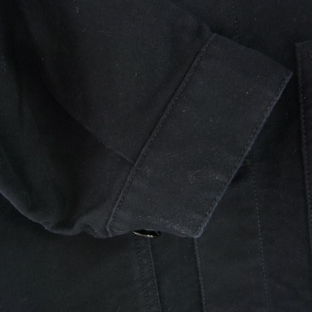 BONCOURA ボンクラ ジャケット ARCH EXCLUSIVE 別注 FRENCH WORK