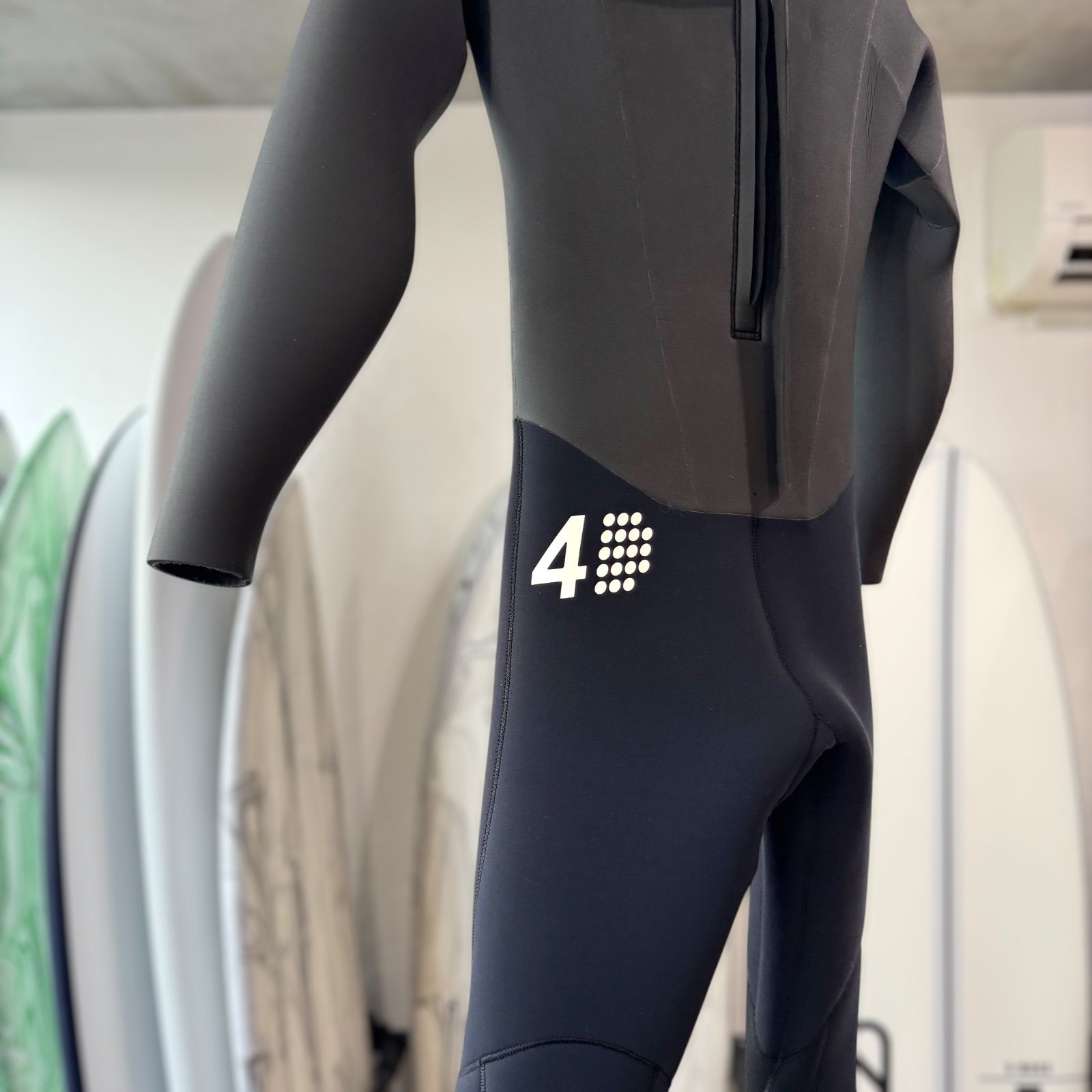4DIMENSIONS 4ディメンション 裏起毛 フルスーツ ウエットスーツ 楽天市場】22-23 4D 4Dimensions フォーディメンションズ