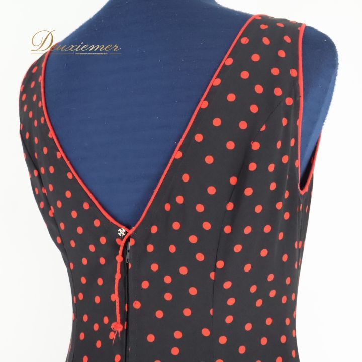 パーティ 発表会