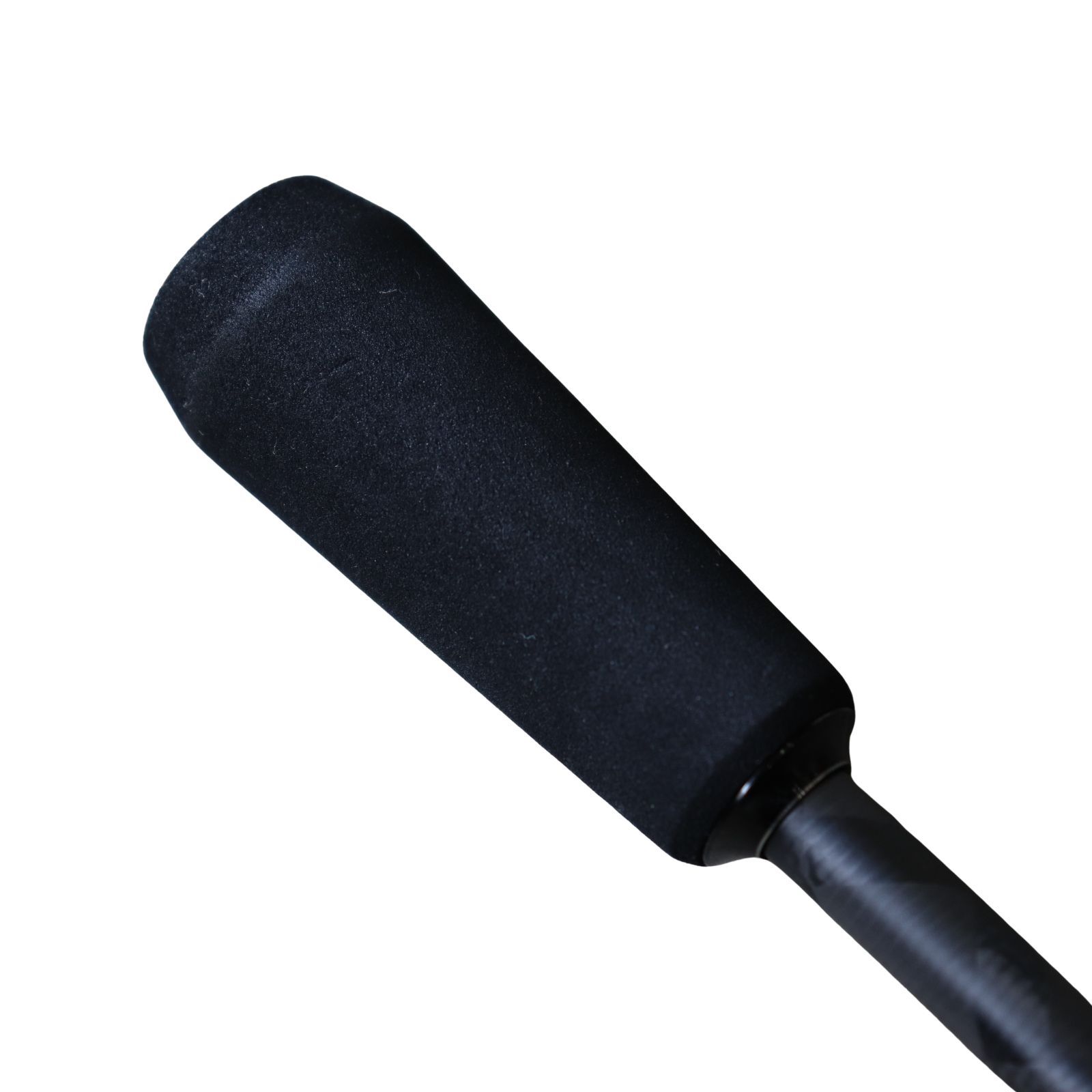  アブガルシア Abu Garcia Salty Style メバル SYMS-732 UL メバリングロッド 級 12637 HMR ルアーロッド ロッド