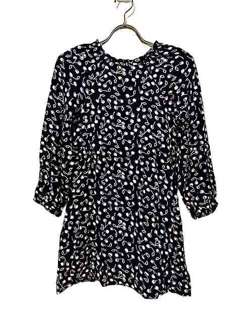 長袖ワンピース Bonpoint ボンポワン 公式通販 bonpoint ♪ボンポワン&frasl;BONPOINT♪152cm 黒中古子供服 花柄ワンピース ▽ボンポワン&frasl;BONPOINT▽152cm 長袖ワンピース&frasl;長袖シャツ 子供服 ワンピース ベビー服 ボンポワン&frasl;BONPOINT‡140cm ワインレッド系中古 キッズワンピース・オールインワン(ベビー