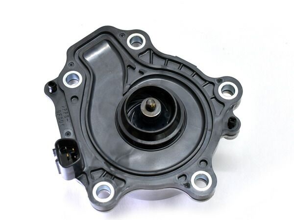 カローラ スポーツ ZWE211H 電動ウォーターポンプ アイシン 国産 WPT-205 H30.06～R02.05 車検 交換 AISIN 送料無料