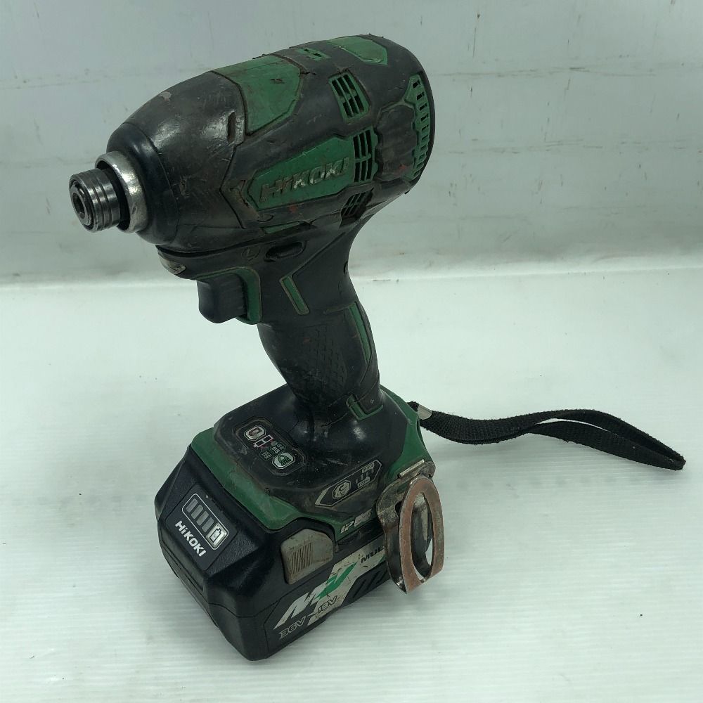 SEIWA コンプレッサーHC-1250 本体 精和産業株式会社