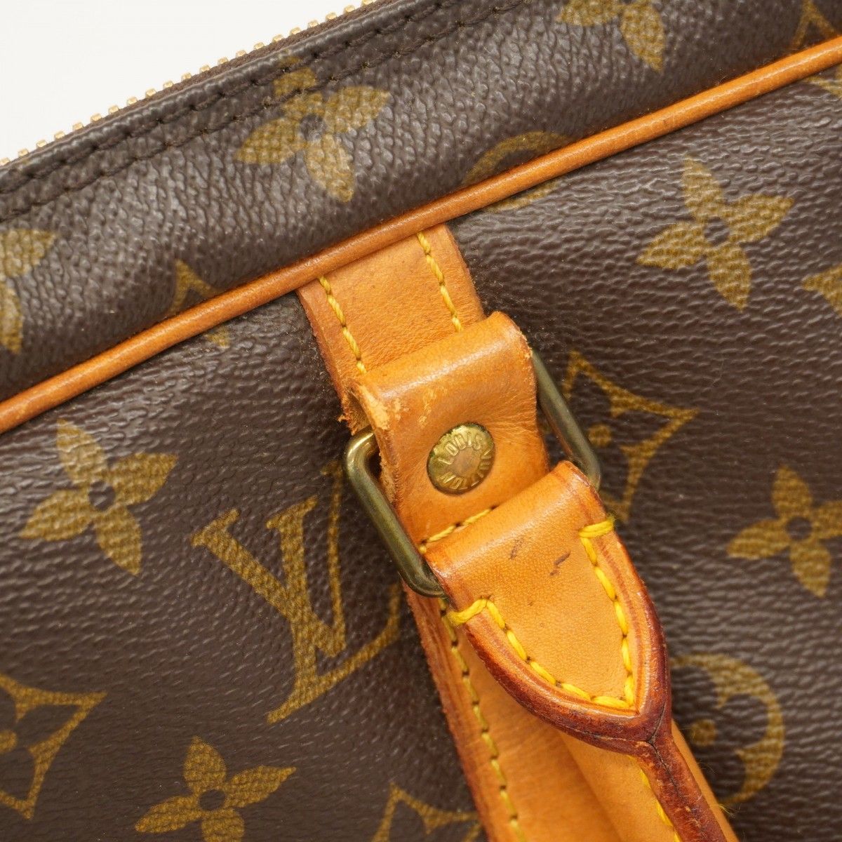 ポルトドキュマンヴォワヤージュ M53361