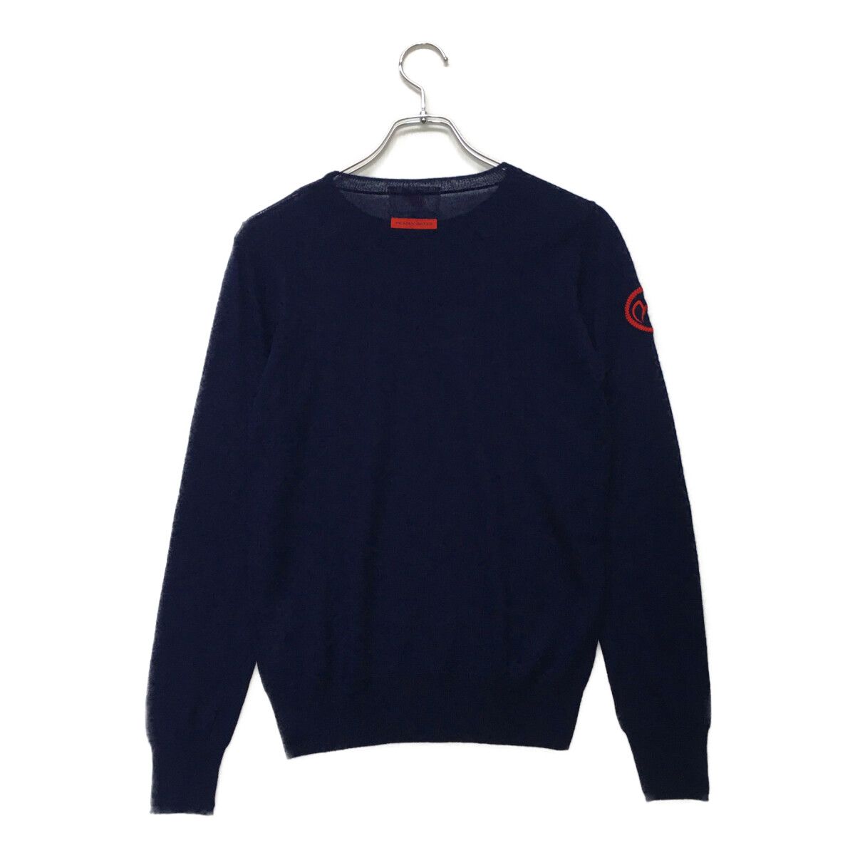 中古 レディース マスターバニーエディション MASRTER BUNNY EDITION