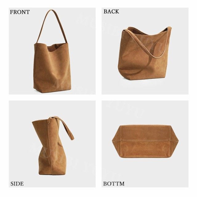 バッグインバッグ