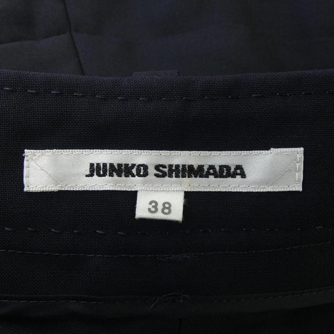 49AV.junko shimada