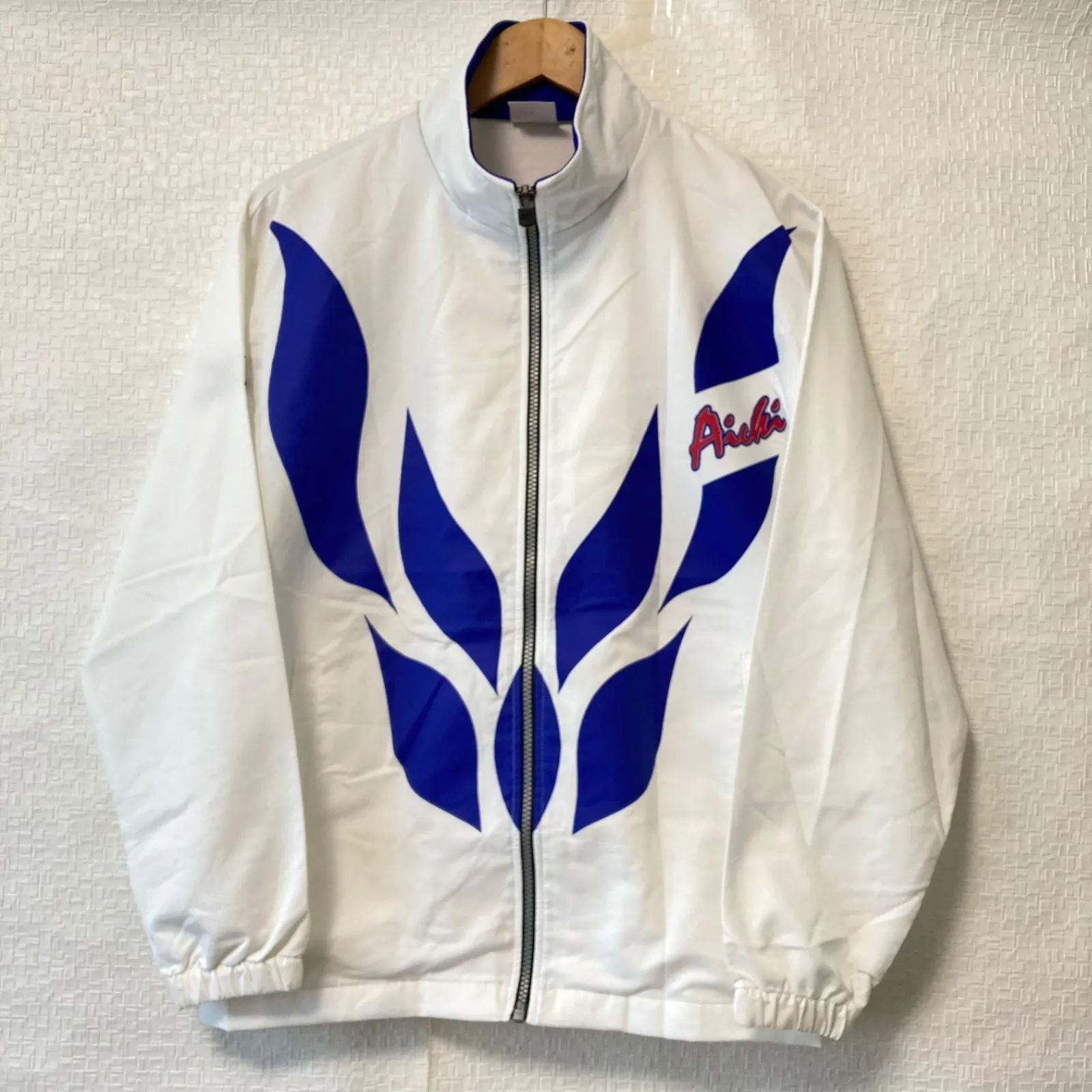 w8ZebSei9GpmRp8rWVz7Ye.jpg@webp