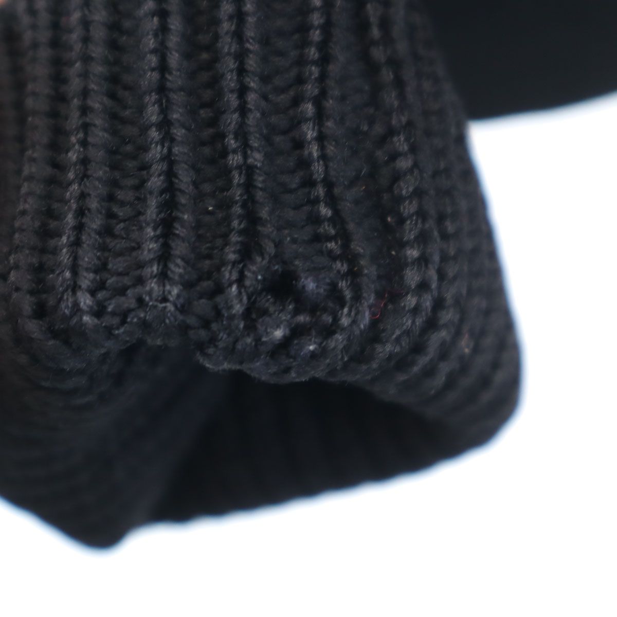 ブラック メンズ