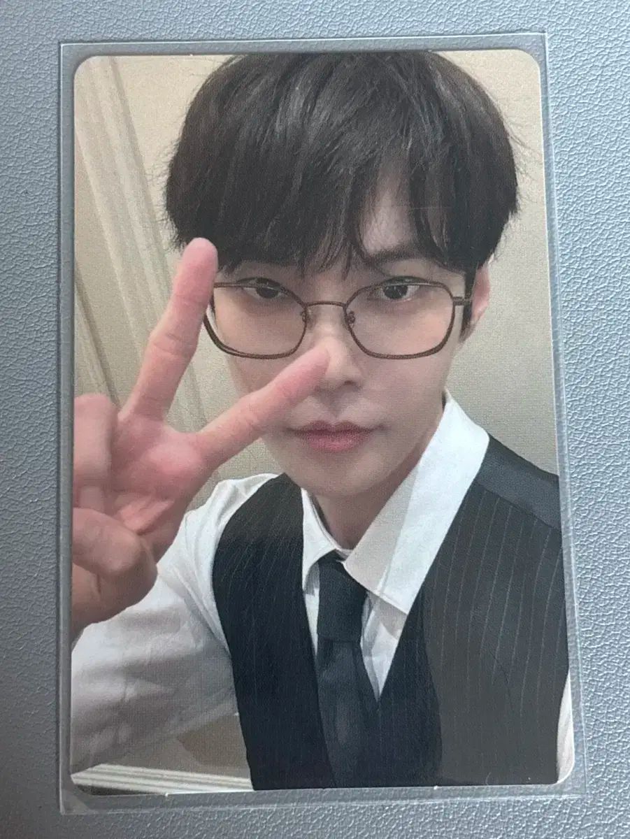 nct universe ラキドロ ドヨン NCT ドヨン Soar トレカ ラキドロ YPbooks 永豊文庫 - メルカリ