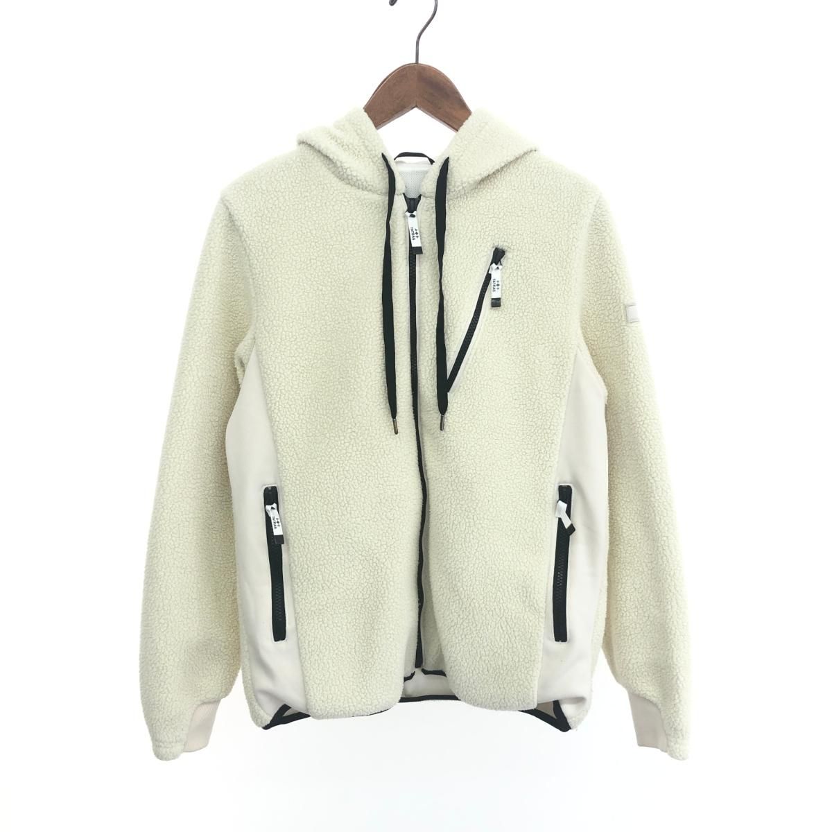 タトラス　TATRAS　パーカー　レディース TATRAS パーカー TATRAS(タトラス) BIANCA ビアンカ レディース