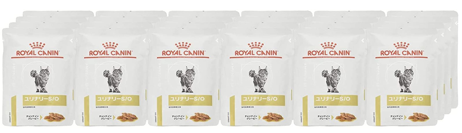 ［食事療法食］ロイヤルカナン ベテリナリーダイエット 犬用 低分子プロテイン ライト ドライ 3kg 送料無料［食事療法食］ロイヤルカナン ベテリナリーダイエット 猫用