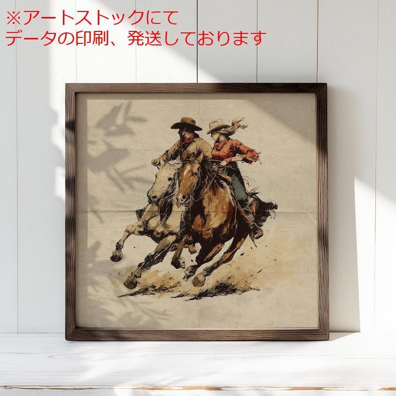 本日限定値下げ】星野源 直筆サイン入り ラジオノベルティ