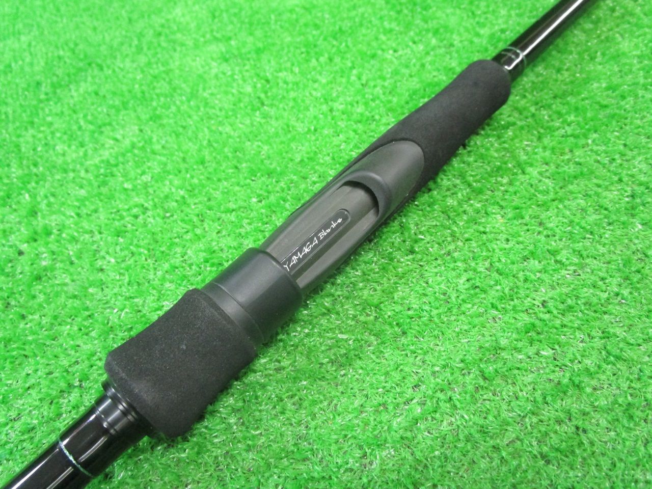 YAMAGA Blanks - 【中古/極上品】 ヤマガブランクス アーリー 96 ERY-96MMH-4pcs   /T231M 000000000037_a2I4MJp.jpg
