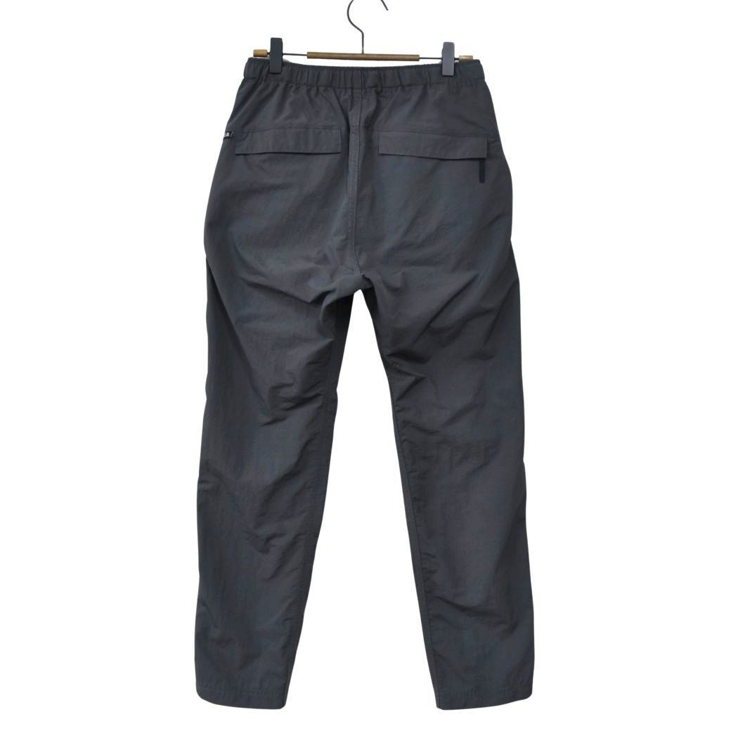 極美品 リッジマウンテンギア RIDGE MOUNTAIN GEAR Basic Hike Pants ベーシック ハイク パンツ 日本製  ユニセックスXS 登山 ウェア アウトドア